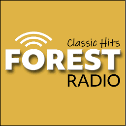 Forest One - Internet radio GB