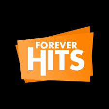 Forever Hits FM - Radio station GB