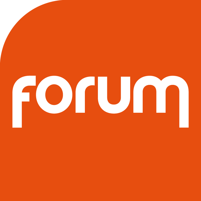 Forum 90's - Internet radio FR