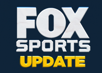 Fox News Radio - Internet radio US