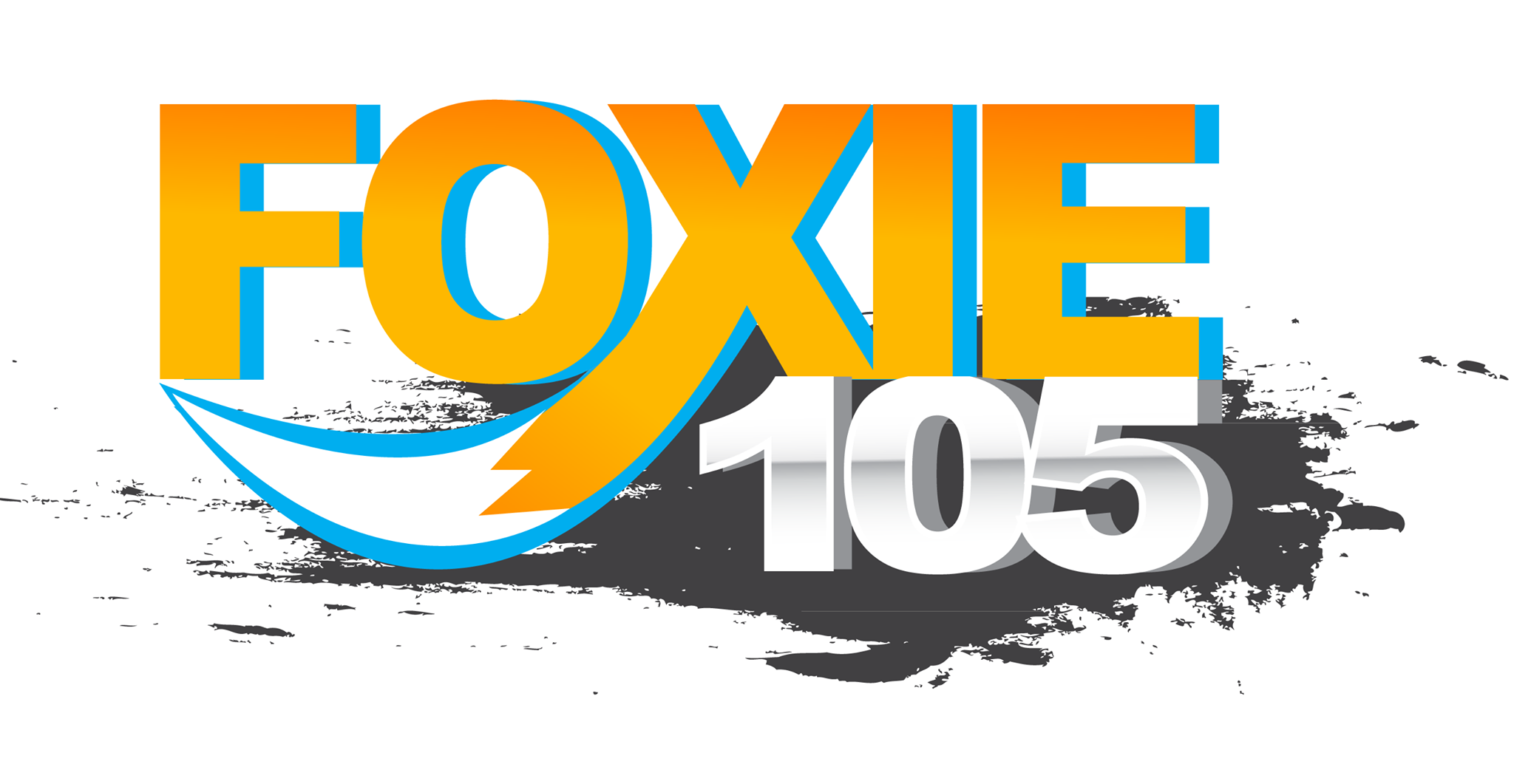 WFXE - Foxie 105 - Radio station US