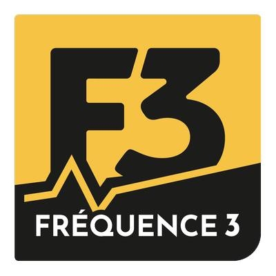 Fréquence 3 World - Internet radio FR