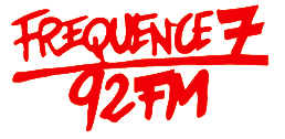 Fréquence 7 - Radio station FR