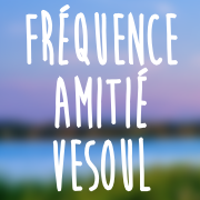 Fréquence Amitié Vesoul - Radio station FR