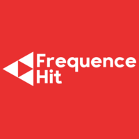 Fréquence Hit - Internet radio FR