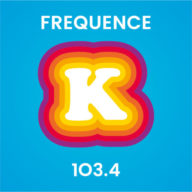 Fréquence K - Radio station FR