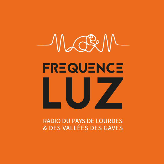 Fréquence Luz - Radio station FR