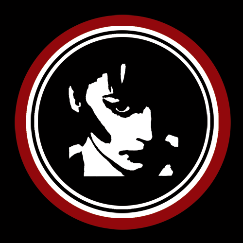 Fréquence Mutine - Radio station FR