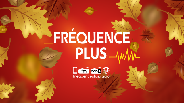Fréquence Plus - Radio station FR