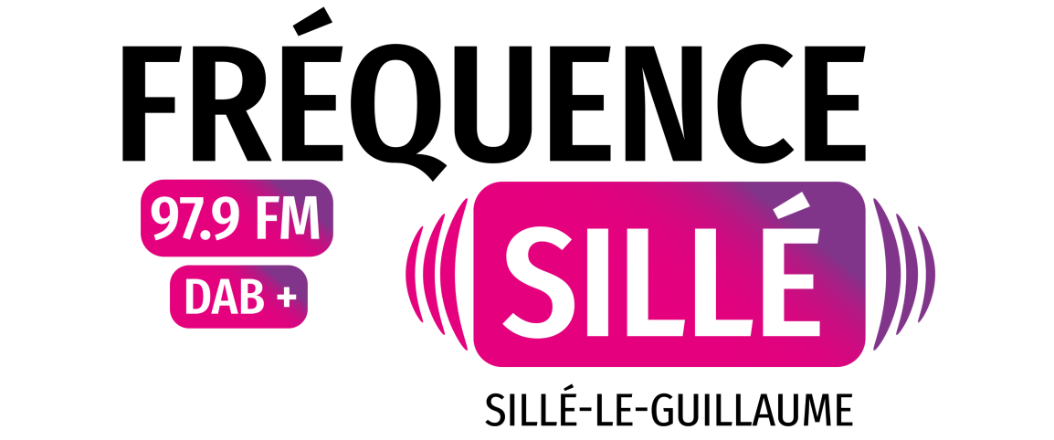 Fréquence Sillé - Radio station FR