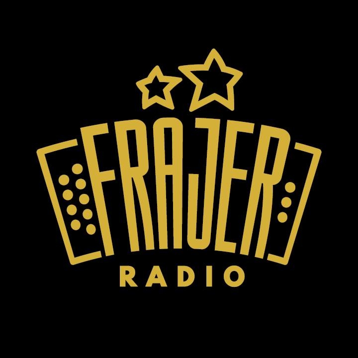 Frajer Radio - Radio station SI