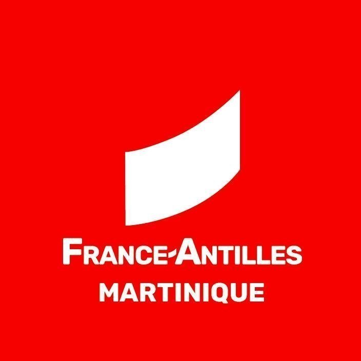 France Antilles Radio - live radio MQ