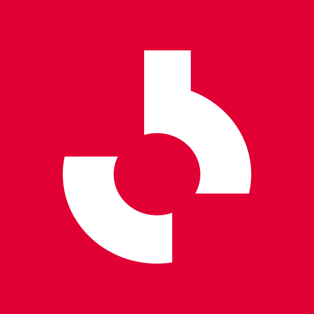 France Inter - Radio station FR