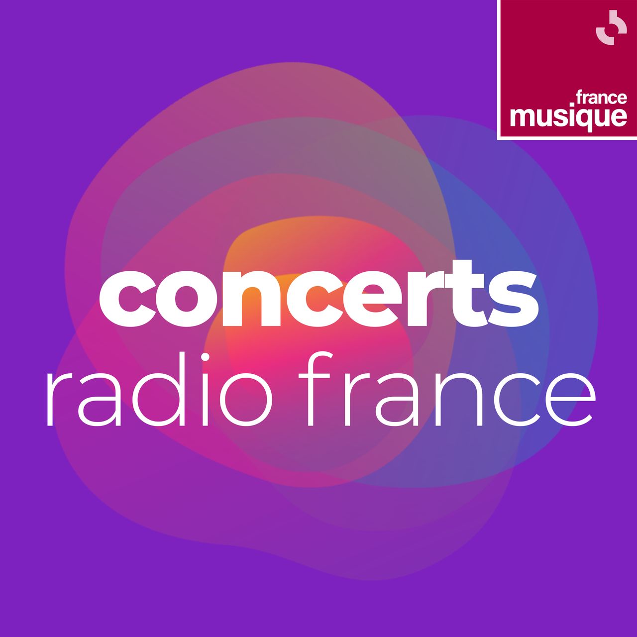 France Musique | Concerts Radio France - Internet radio FR