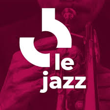 France Musique - La Jazz - Internet radio FR