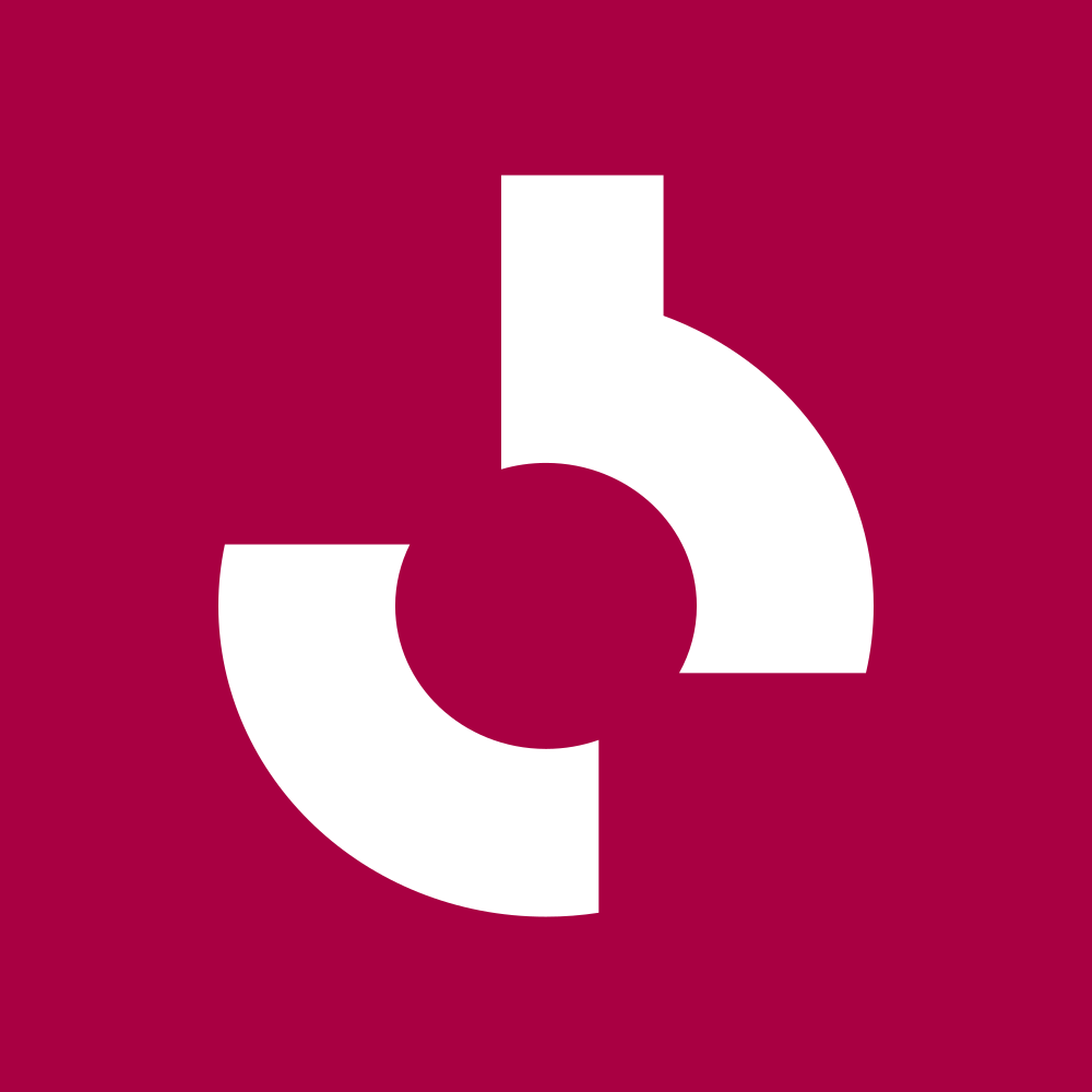 France Musique - Radio station FR