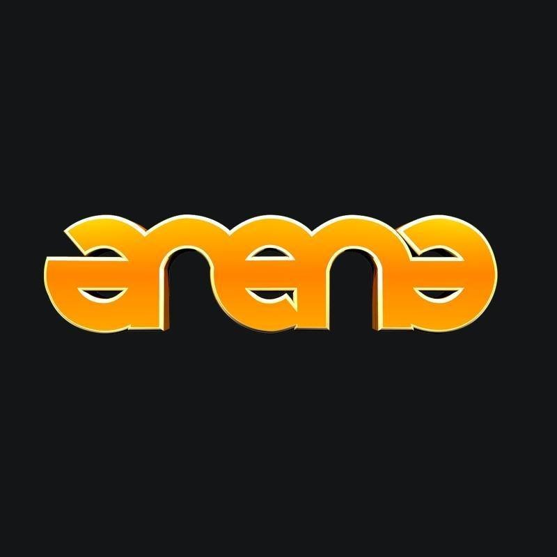 Frecuencia Arena 98.3 - Radio station AR