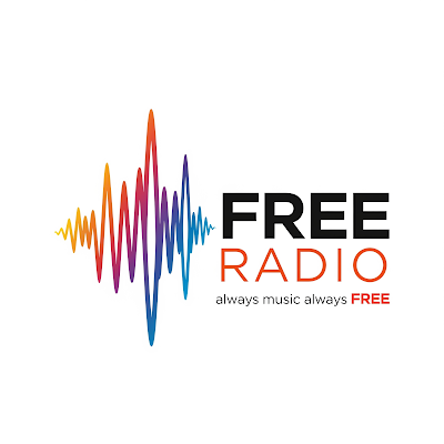 Free Central Greece - Internet radio GR