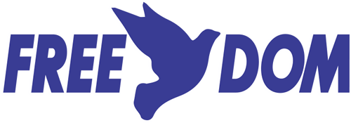 Free Dom - Radio station RE