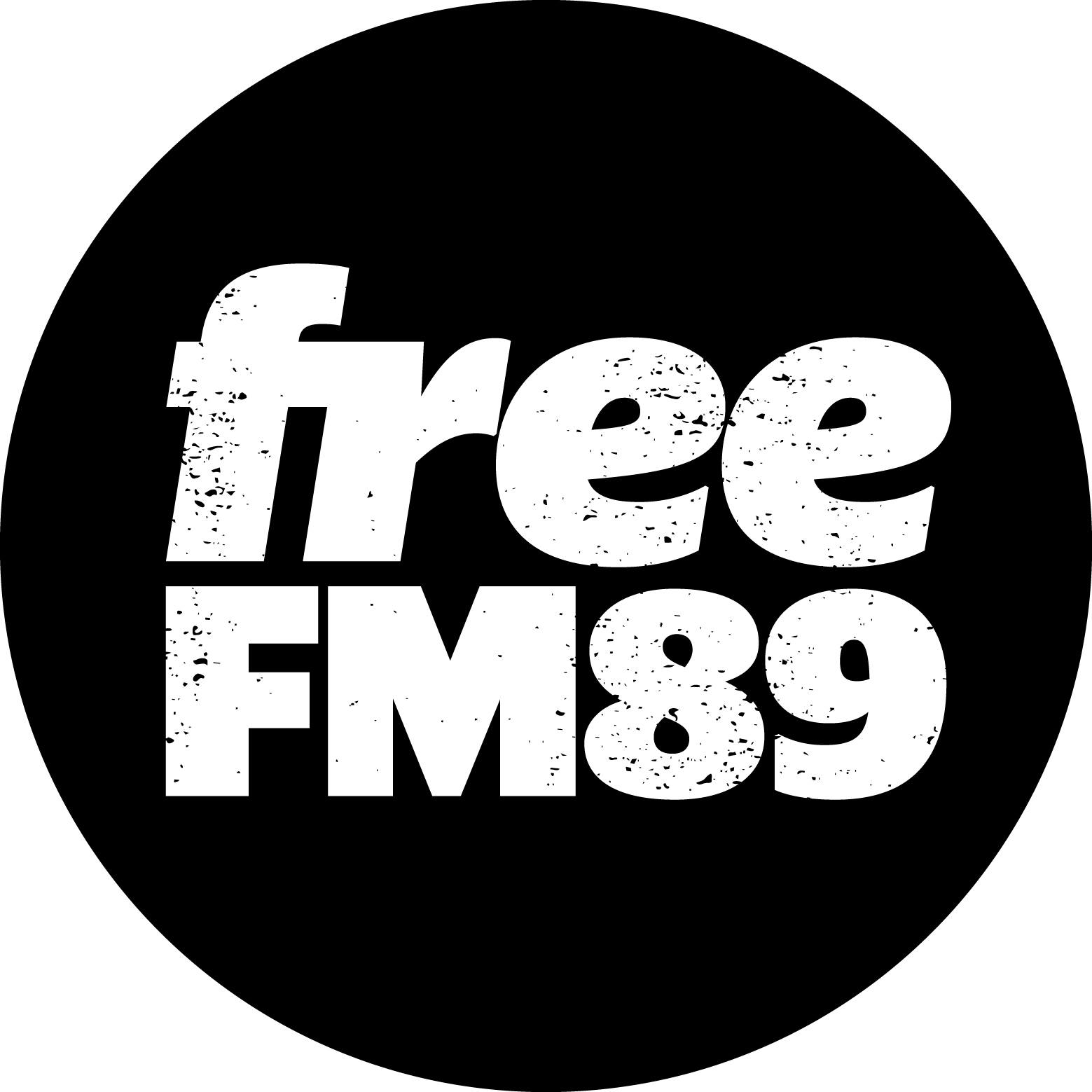 Free FM 89 Hamilton - Radio station NZ