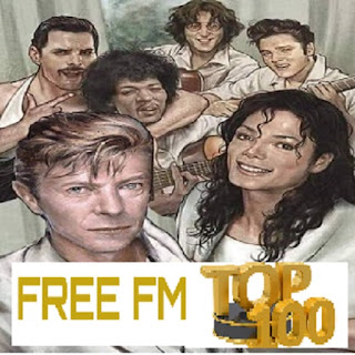 Free FM Sports USA - Internet radio US