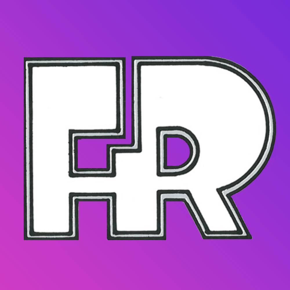 Free Radio Conselve - Radio station IT