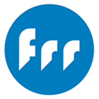 Free Radio Rotterdam - Internet radio NL