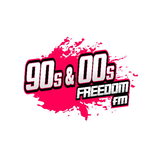 Freedom FM - Radio station IE