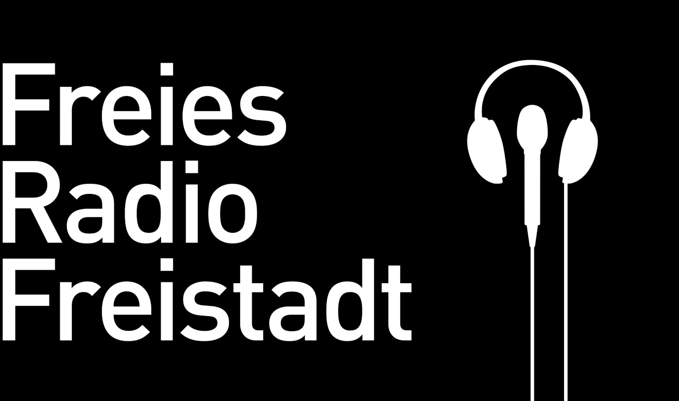 Freies Radio Freistadt - Radio station AT