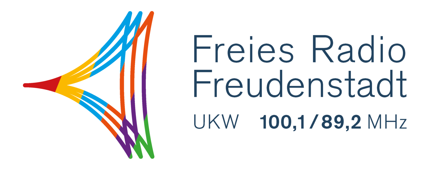 Freies Radio Freudenstadt - Radio station DE