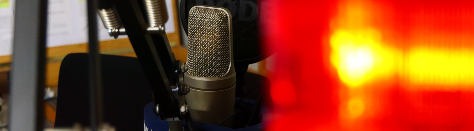 Freies Radio Kassel - Radio station DE