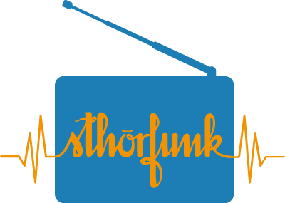 Freies Radio StHörfunk - Radio station DE