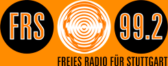 Freies Radio Stuttgart - Radio station DE
