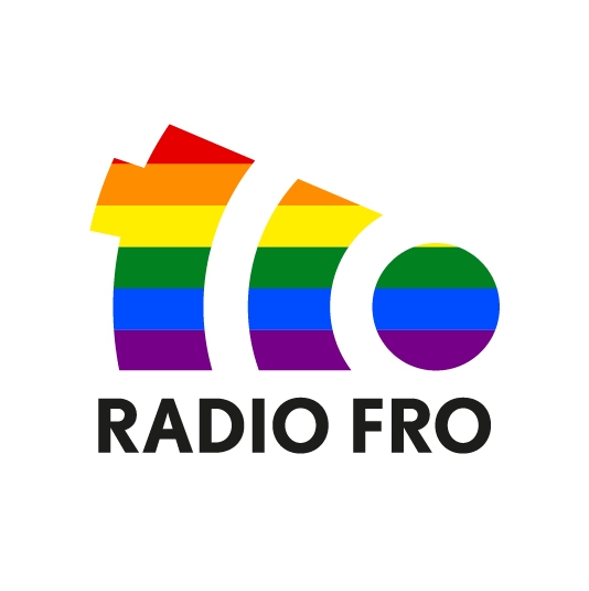 Freies Radio Österreich - Radio station AT