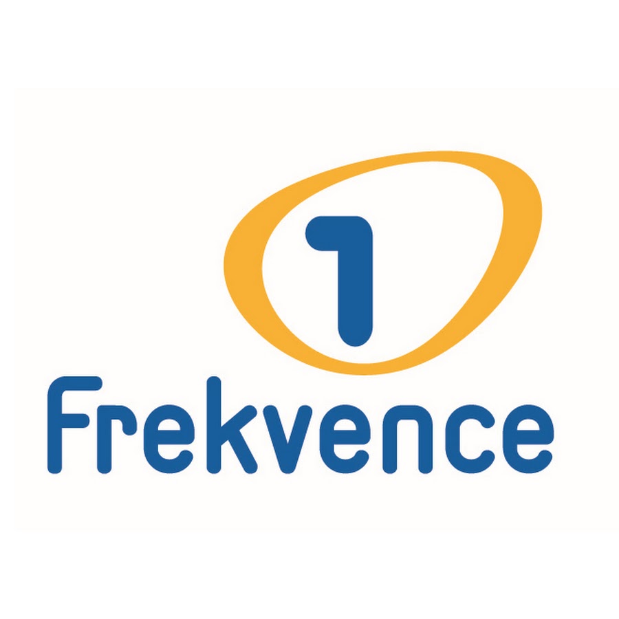 Frekvence 1 - Radio station CZ