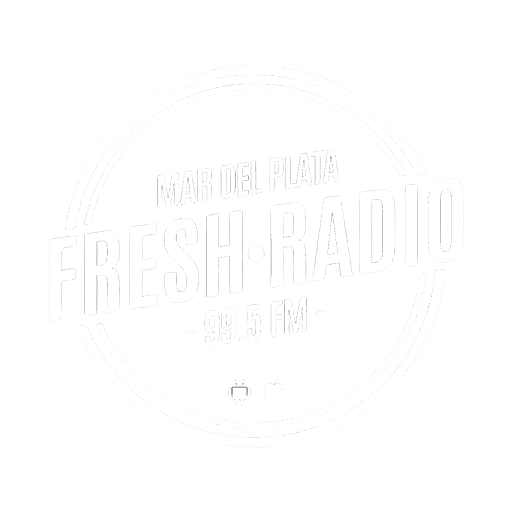 Fresh Radio FM - Radio station AR