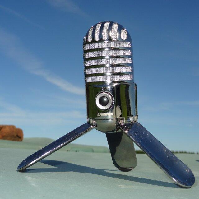 Freunde des Nordens - Internet radio DE