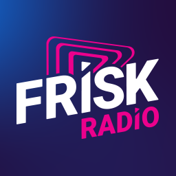 Friskt Radio Northeast - Radio station GB