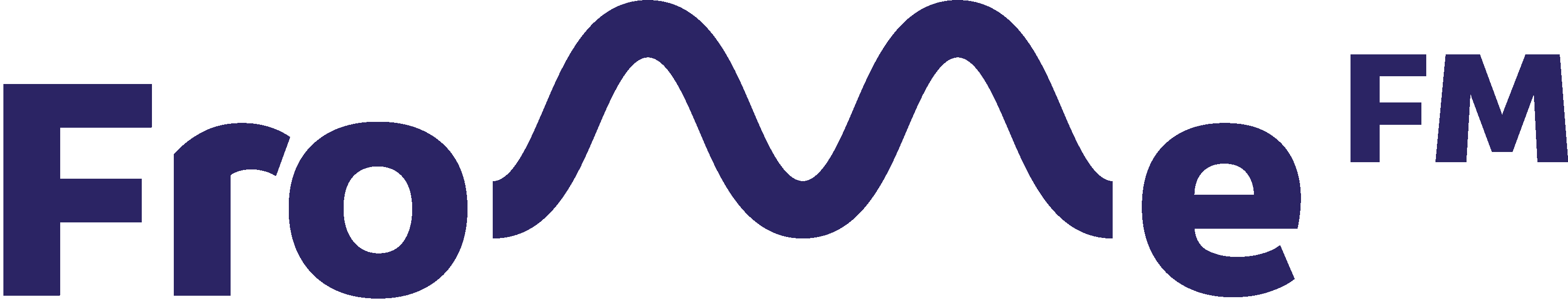 Frome FM - Radio station GB