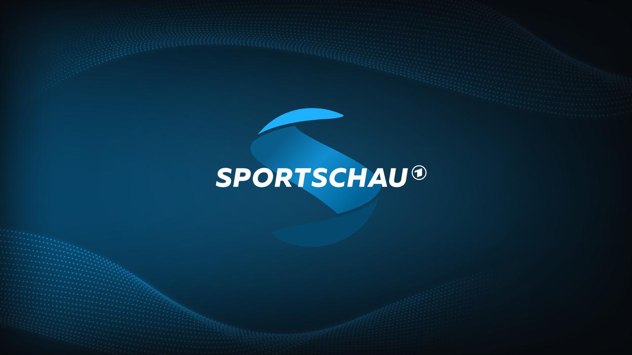Fußball-Bundesliga: Konferenz - live radio DE