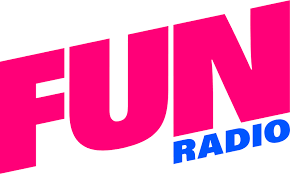 Fun Radio - Radio station BE