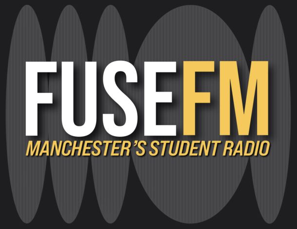 Fuse FM - Radio station GB