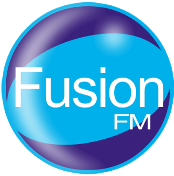 Fusion FM - Radio station FR