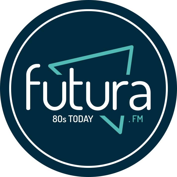 Futura FM - live radio IT