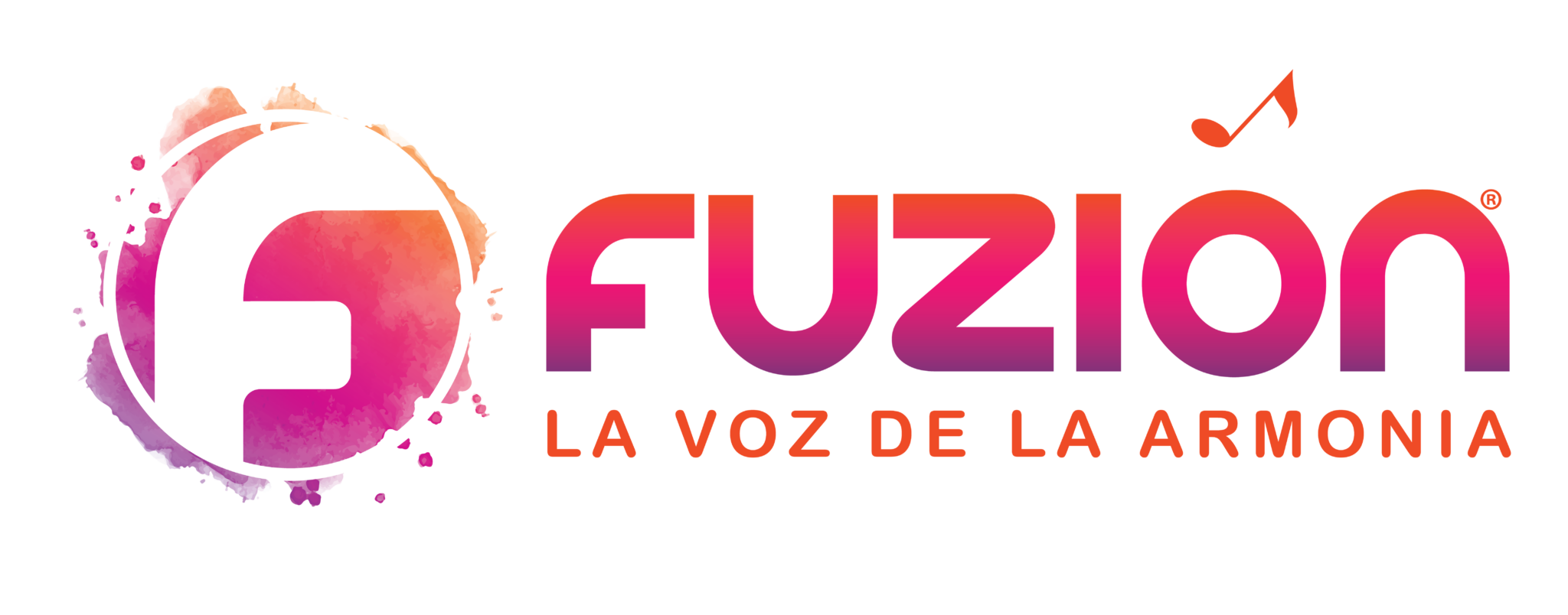 Fuzion - Internet radio US