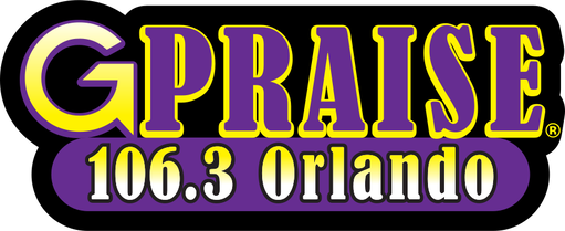 G Praise 106.3 - Christian Contemporary radio US
