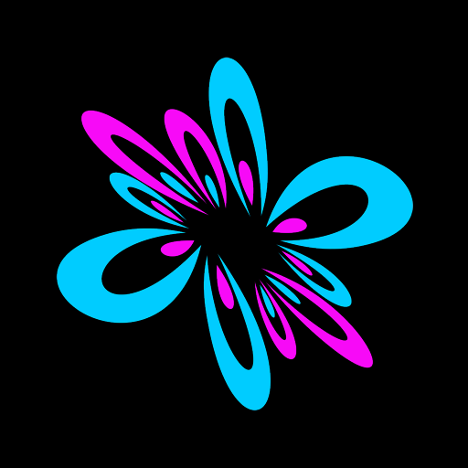 GAY FM - Radio station DE