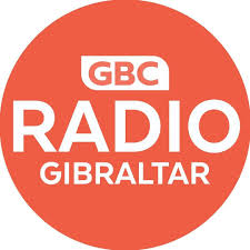 GBC Radio Gibraltar - live radio GI