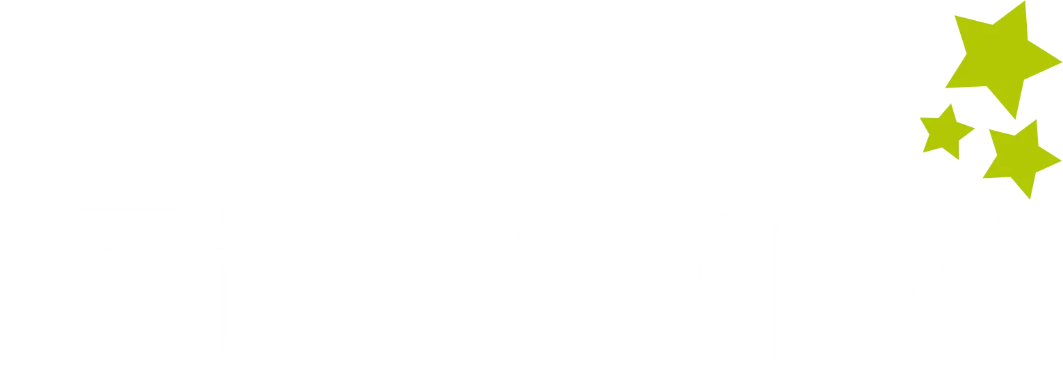 GLAM FM - Radio station AR
