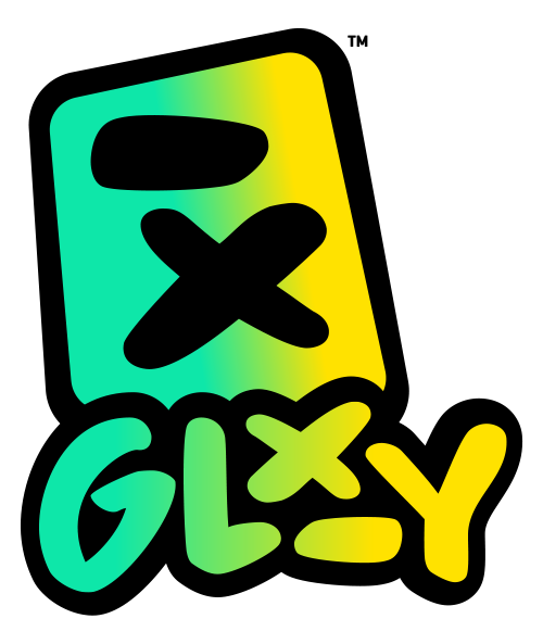 GLXY Throwback Radio - Internet radio NL
